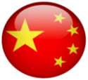 亚搏(中国)官网有限公司 【安切洛蒂说明: 内马尔将干预巴西对阵摩洛哥的替补名单, 但不会出场】 ...
